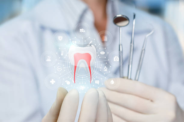Best Wisdom Tooth Removal  in South Hempstead, NY