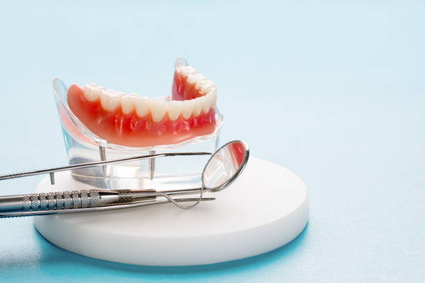Best Sedation Dentistry  in South Hempstead, NY