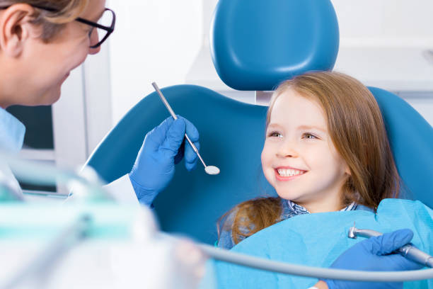 Best Laser Dentistry  in South Hempstead, NY