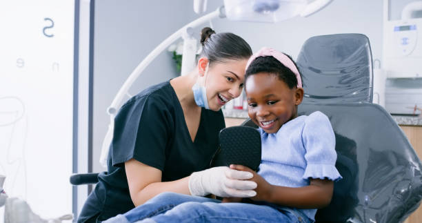 Why Choose Us for Your Dental Needs in South Hempstead, NY