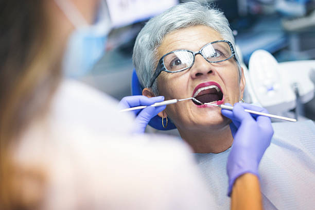Professional  Holistic Dental Services in South Hempstead, NY