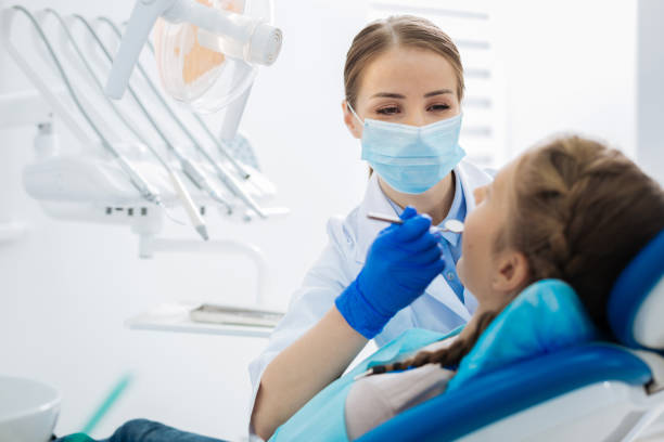 Best Dentures (Full and Partial)  in South Hempstead, NY