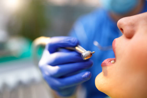 Best Dental Inlays and Onlays  in South Hempstead, NY